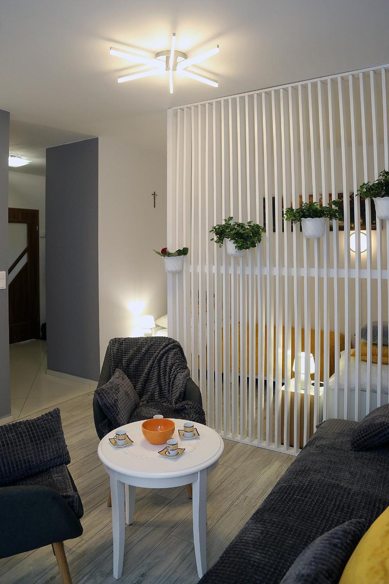 Apartamenty Uniejow "Prywatne Kapiele Termalne" Exterior foto