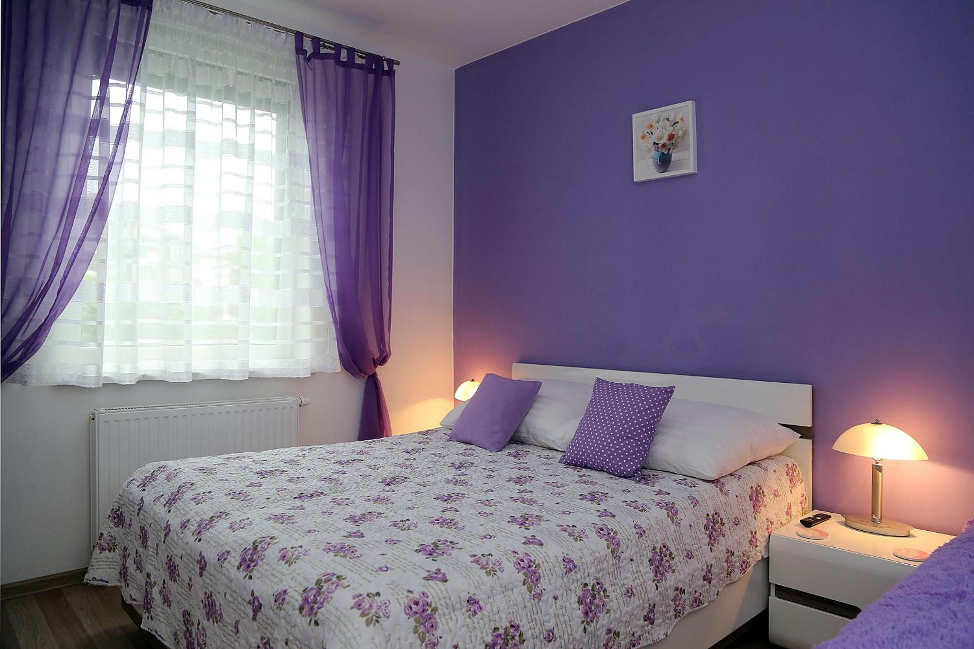 Apartamenty Uniejow "Prywatne Kapiele Termalne" Exterior foto