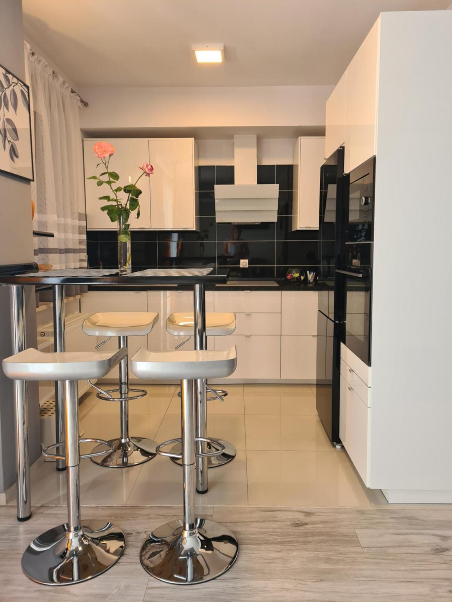 Apartamenty Uniejow "Prywatne Kapiele Termalne" Quarto foto